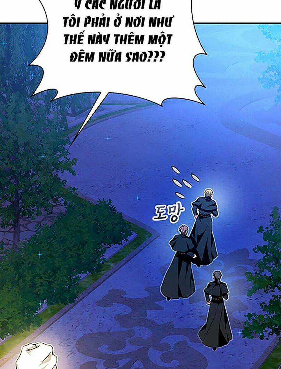 Hôn Phu Ẩn Sắc - Chapter 98.2 - Trang 41