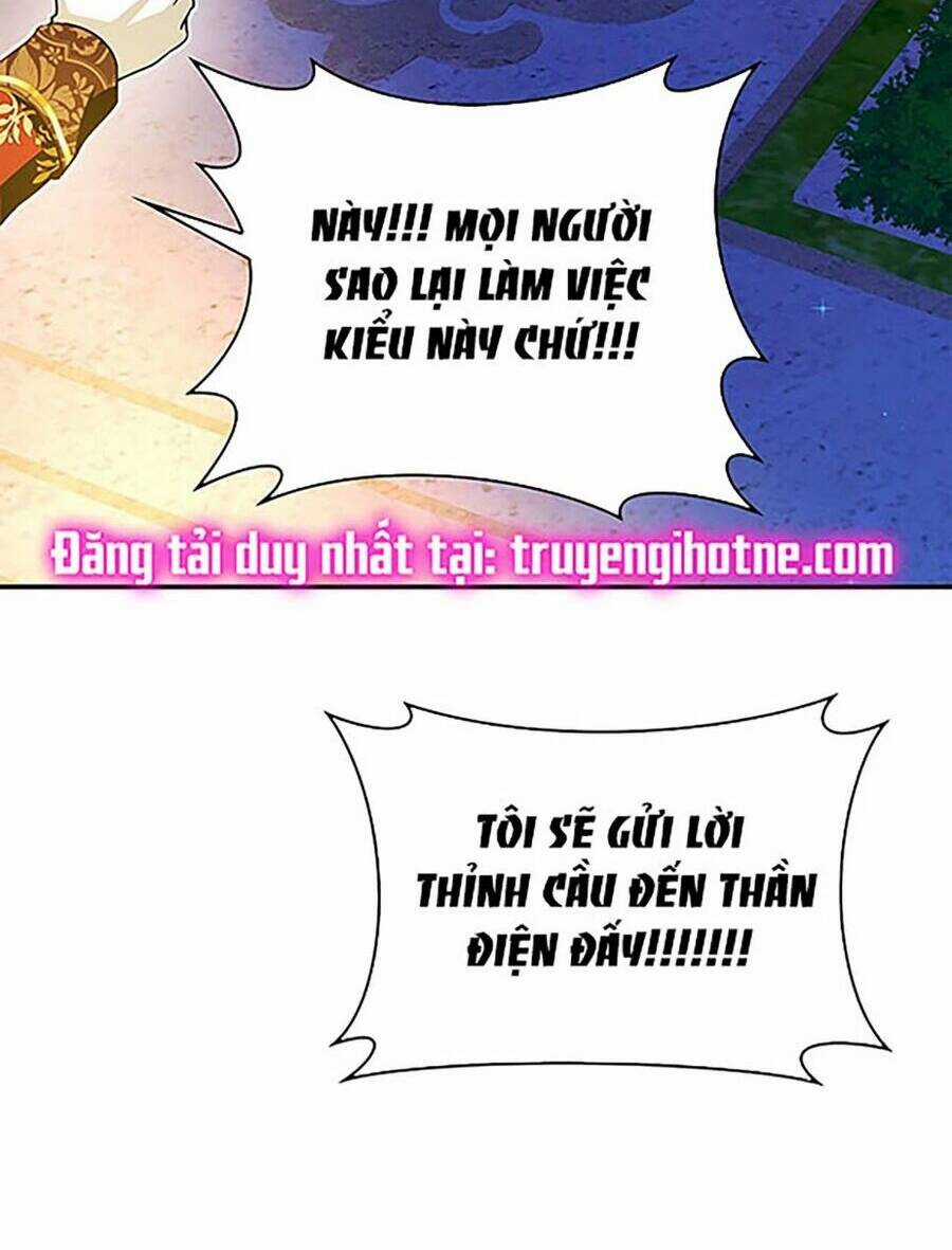 Hôn Phu Ẩn Sắc - Chapter 98.2 - Trang 42