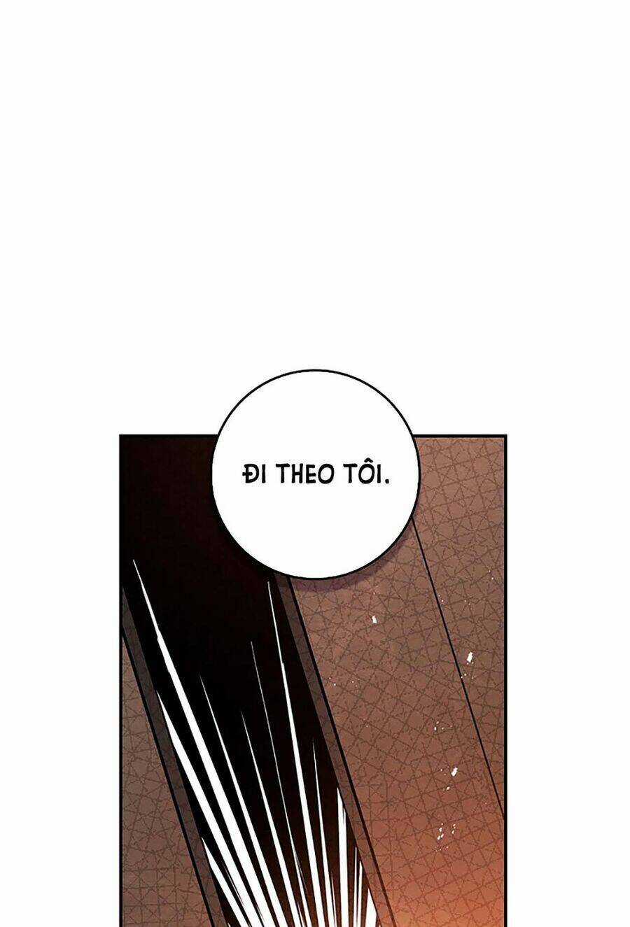 Hôn Phu Ẩn Sắc - Chapter 98.2 - Trang 47