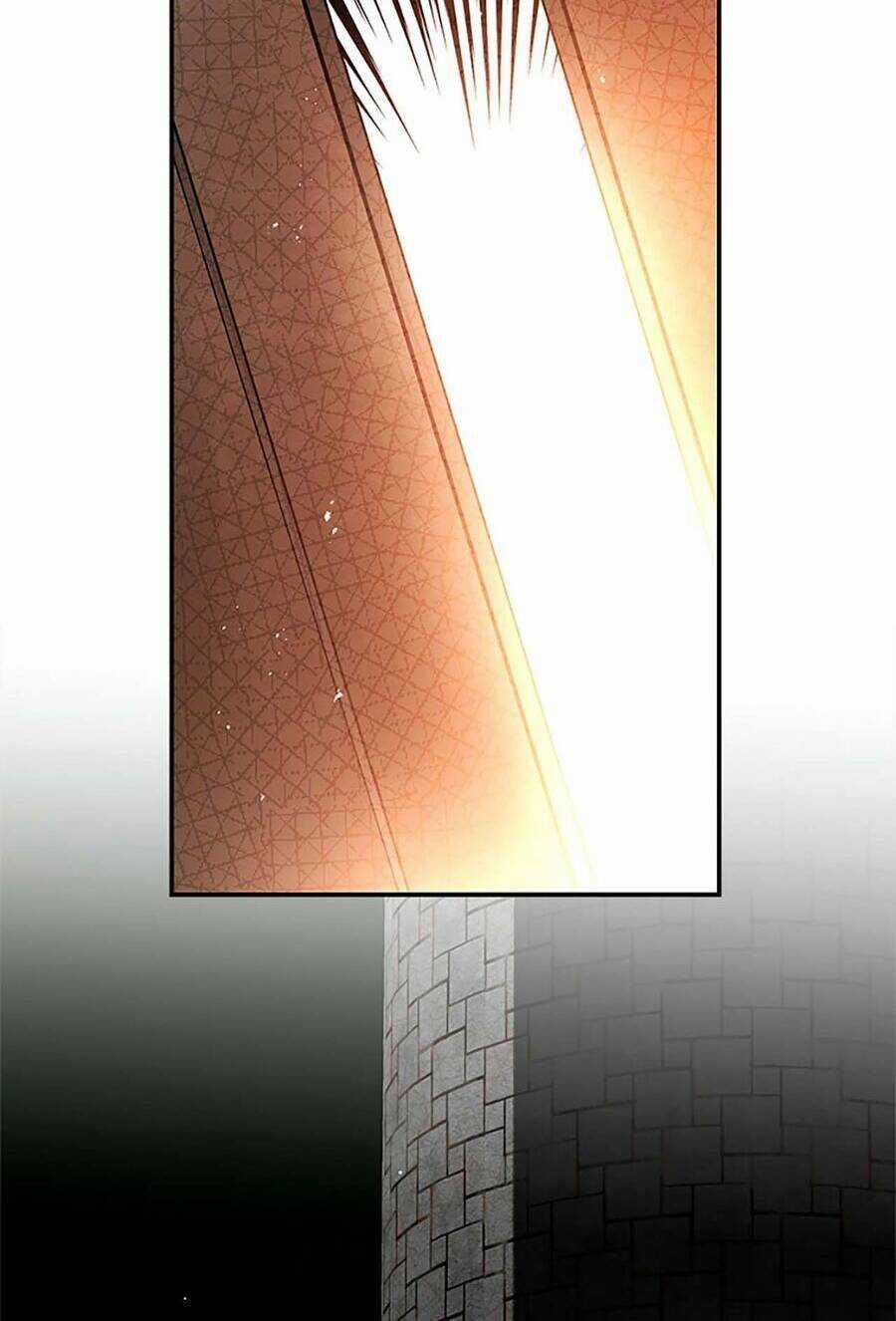 Hôn Phu Ẩn Sắc - Chapter 98.2 - Trang 48