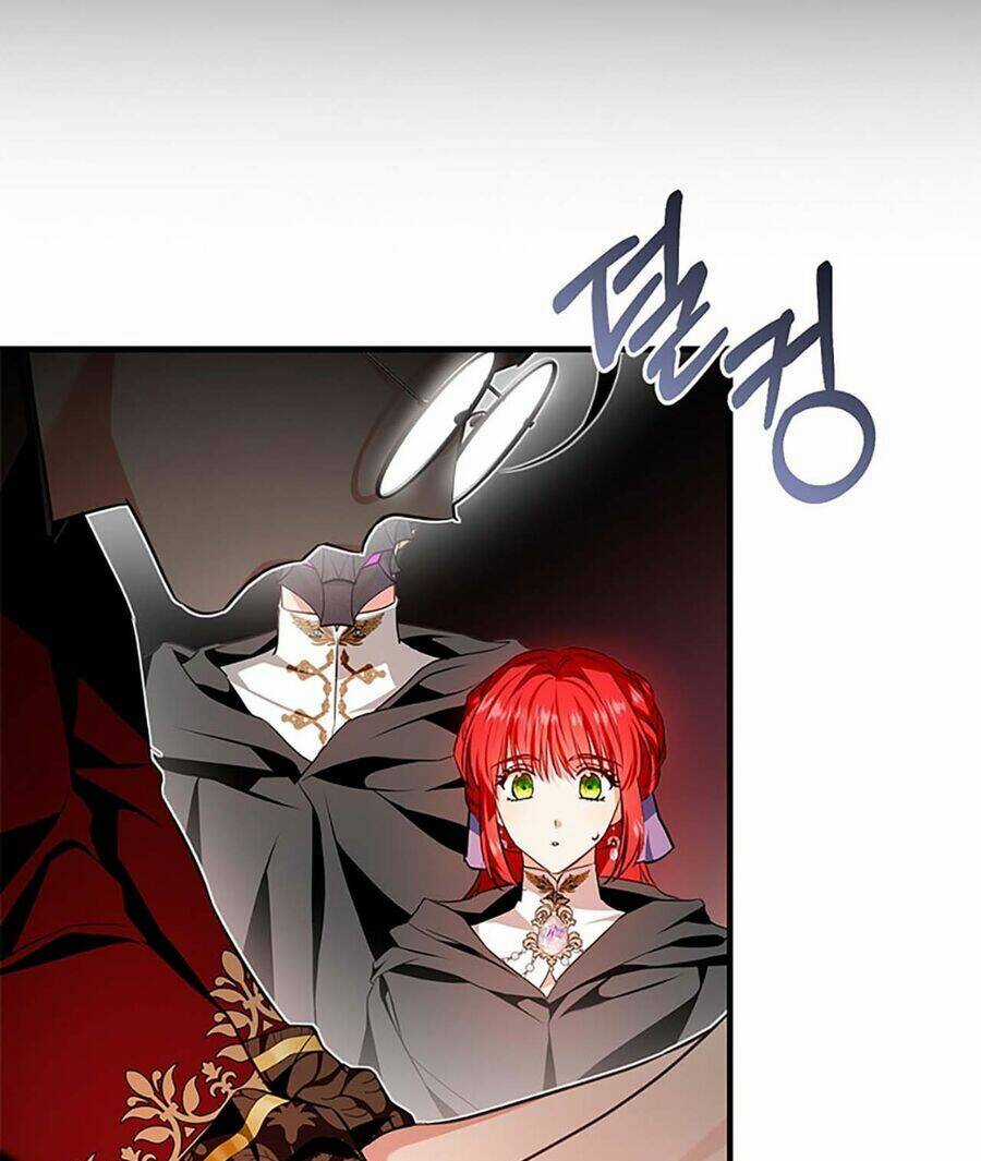 Hôn Phu Ẩn Sắc - Chapter 98.2 - Trang 51