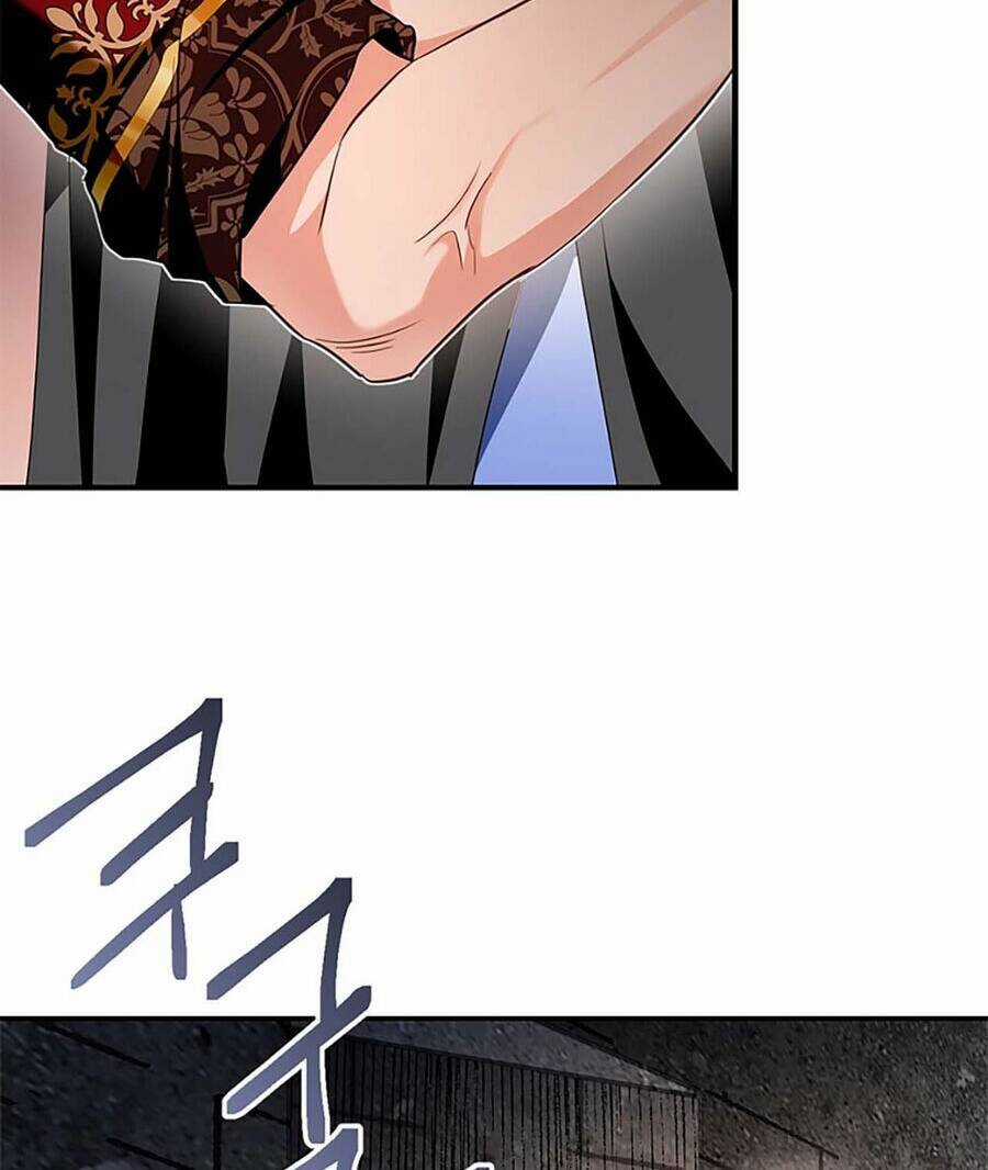 Hôn Phu Ẩn Sắc - Chapter 98.2 - Trang 52