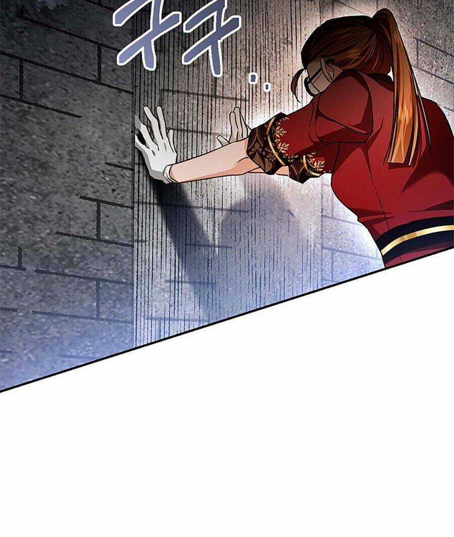 Hôn Phu Ẩn Sắc - Chapter 98.2 - Trang 53