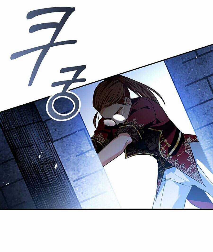 Hôn Phu Ẩn Sắc - Chapter 98.2 - Trang 54