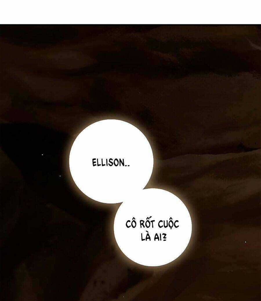 Hôn Phu Ẩn Sắc - Chapter 98.2 - Trang 59