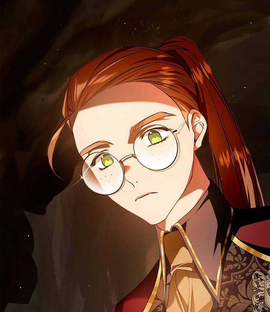 Hôn Phu Ẩn Sắc - Chapter 98.2 - Trang 60