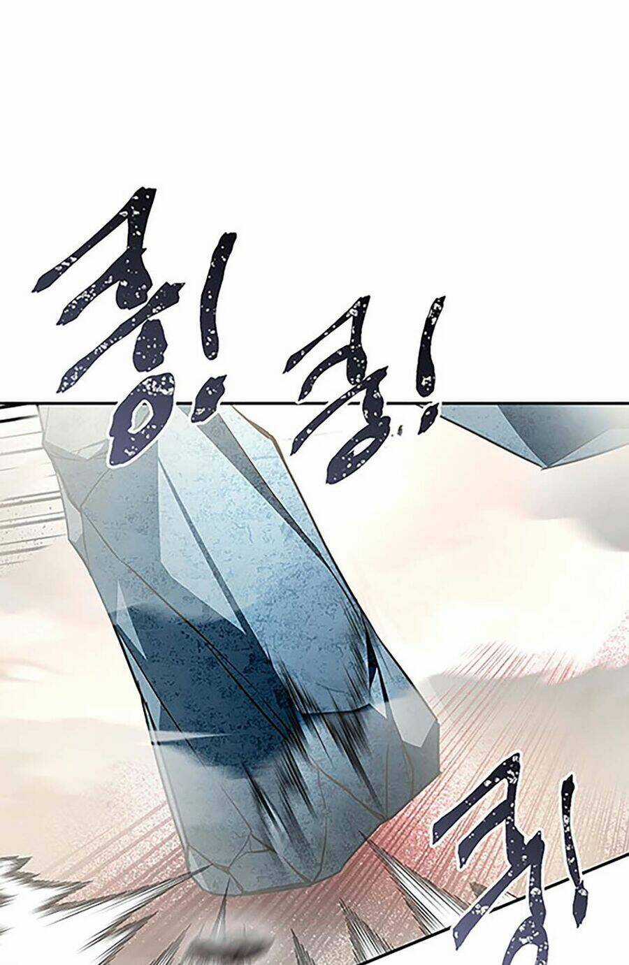 Hôn Phu Ẩn Sắc - Chapter 98.2 - Trang 7