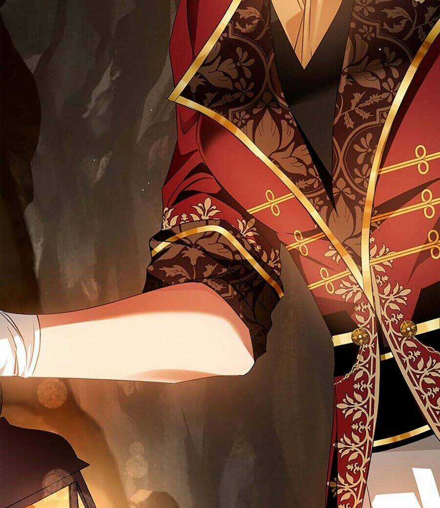 Hôn Phu Ẩn Sắc - Chapter 98.2 - Trang 61