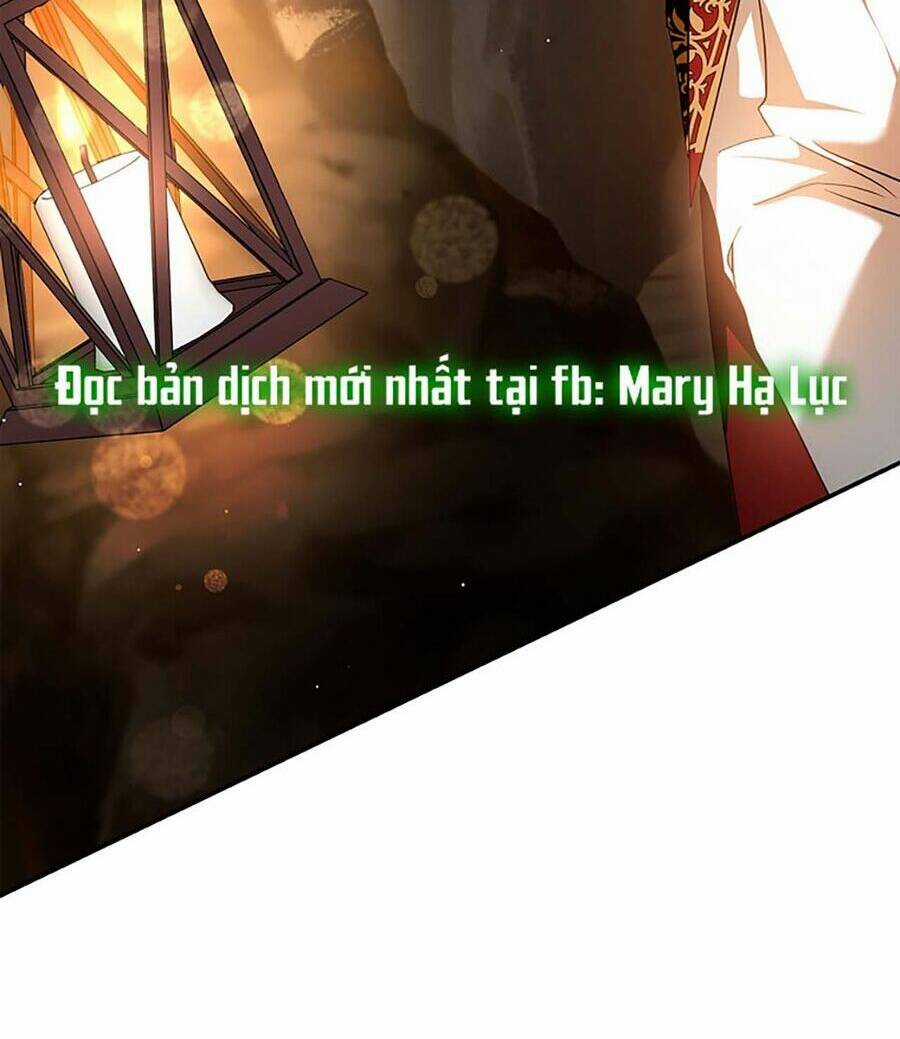 Hôn Phu Ẩn Sắc - Chapter 98.2 - Trang 62