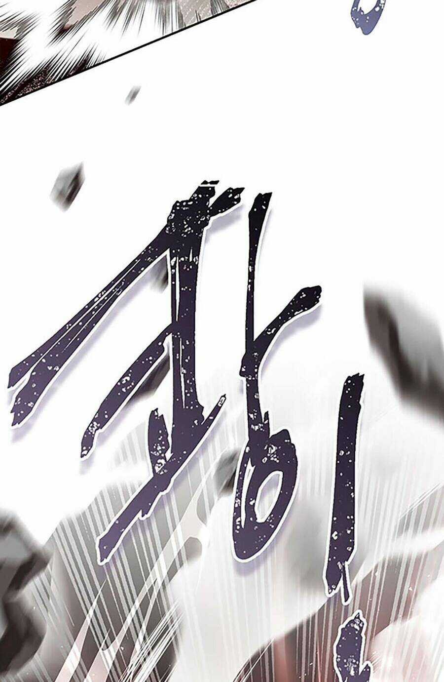 Hôn Phu Ẩn Sắc - Chapter 98.2 - Trang 8