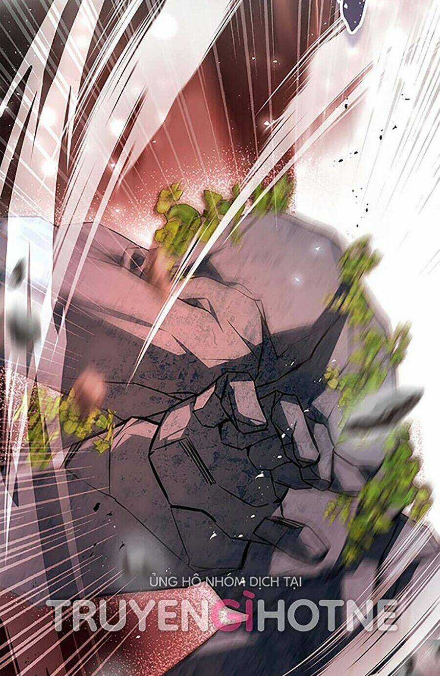 Hôn Phu Ẩn Sắc - Chapter 98.2 - Trang 9