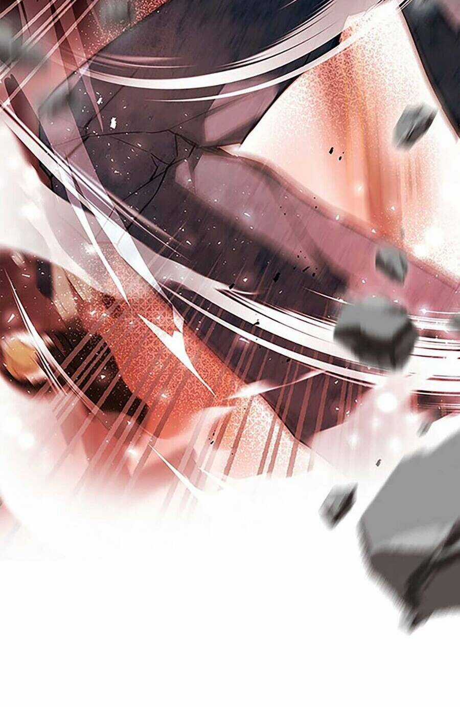 Hôn Phu Ẩn Sắc - Chapter 98.2 - Trang 10