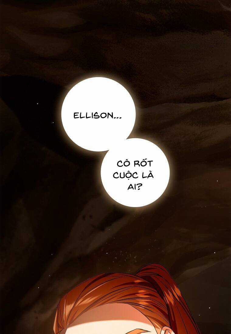 Hôn Phu Ẩn Sắc - Chapter 99.1 - Trang 1