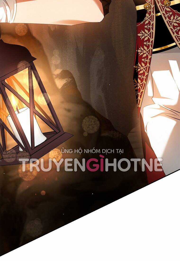 Hôn Phu Ẩn Sắc - Chapter 99.1 - Trang 3