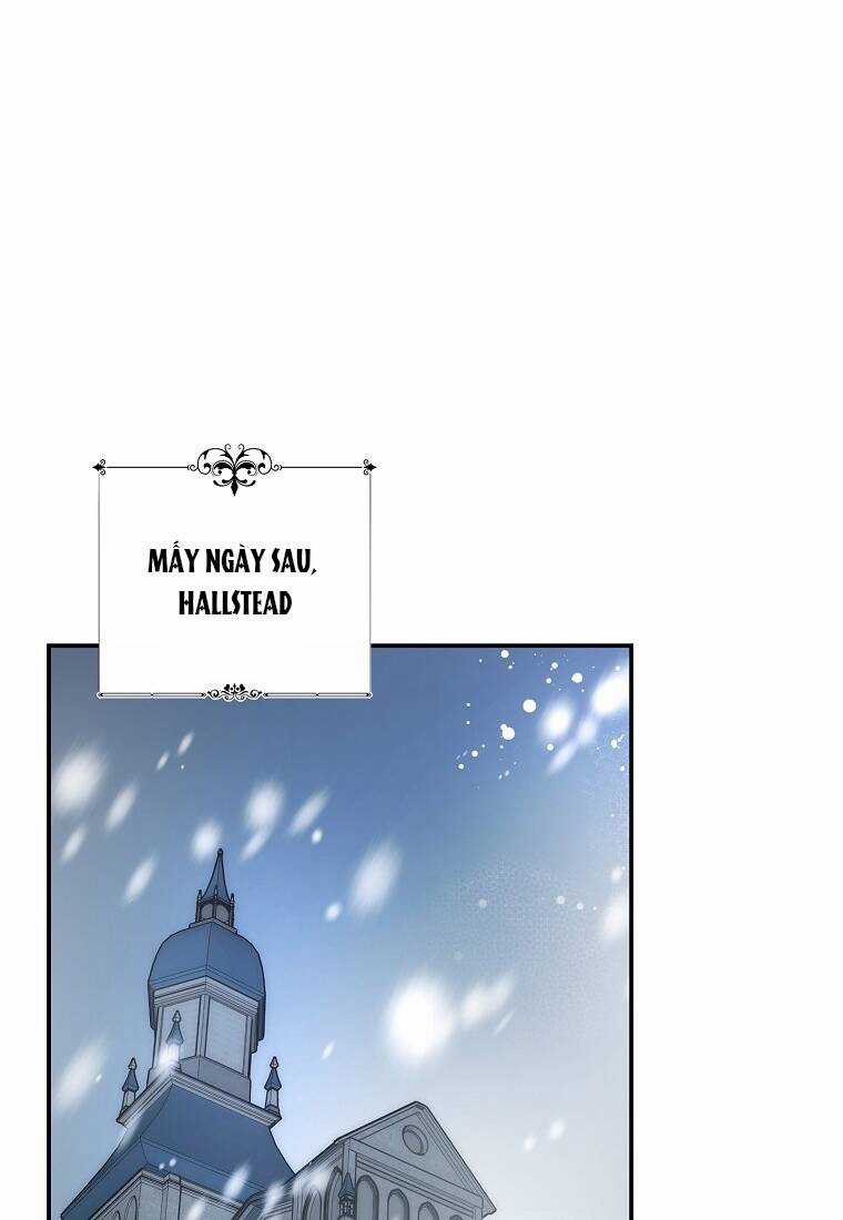 Hôn Phu Ẩn Sắc - Chapter 99.1 - Trang 21