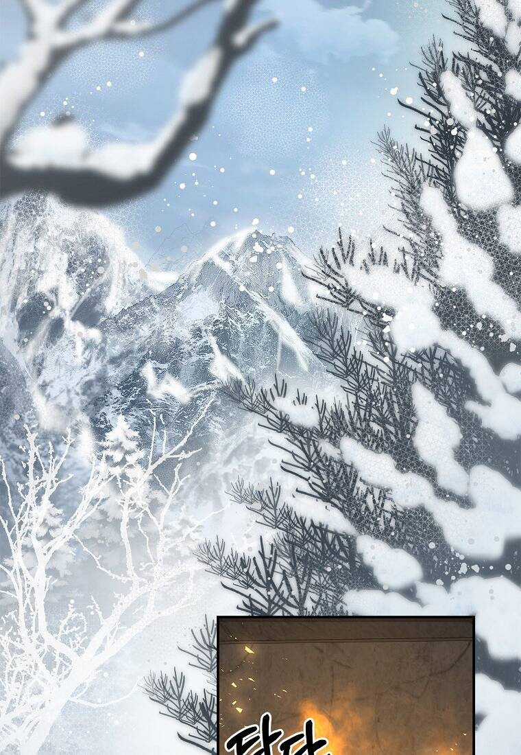 Hôn Phu Ẩn Sắc - Chapter 99.1 - Trang 24