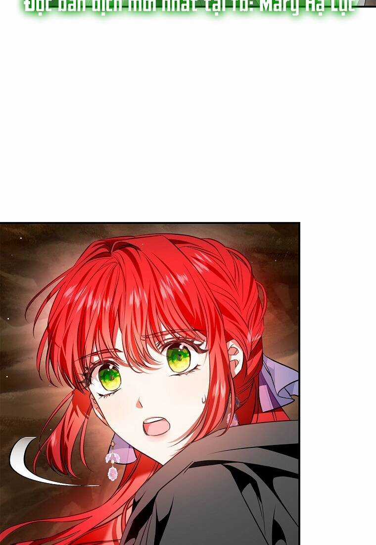 Hôn Phu Ẩn Sắc - Chapter 99.1 - Trang 9