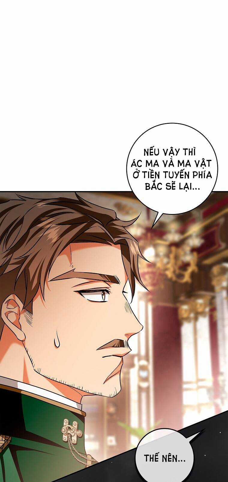 Hôn Phu Ẩn Sắc - Chapter 99.2 - Trang 13