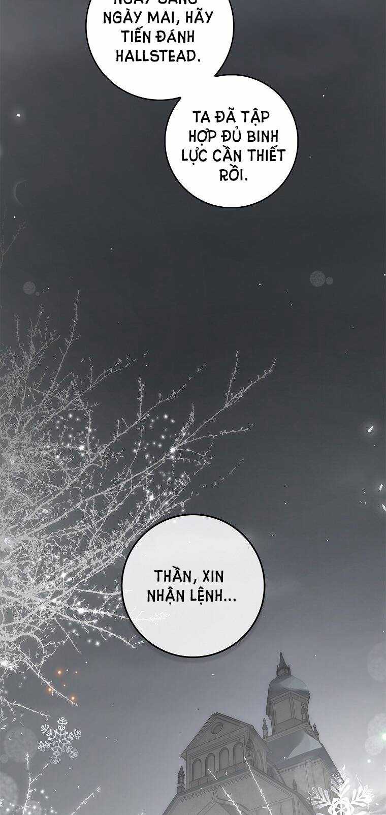 Hôn Phu Ẩn Sắc - Chapter 99.2 - Trang 16