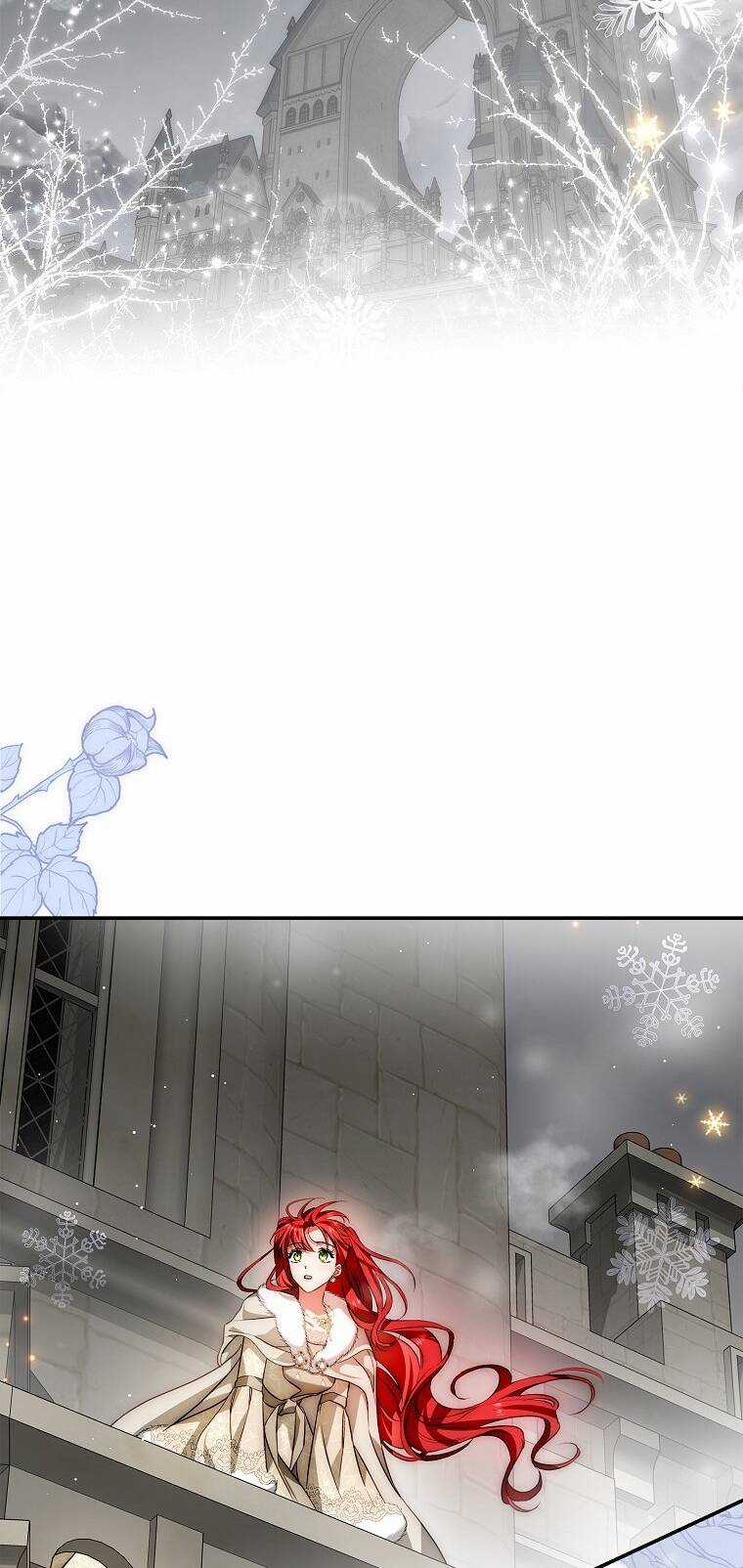 Hôn Phu Ẩn Sắc - Chapter 99.2 - Trang 17