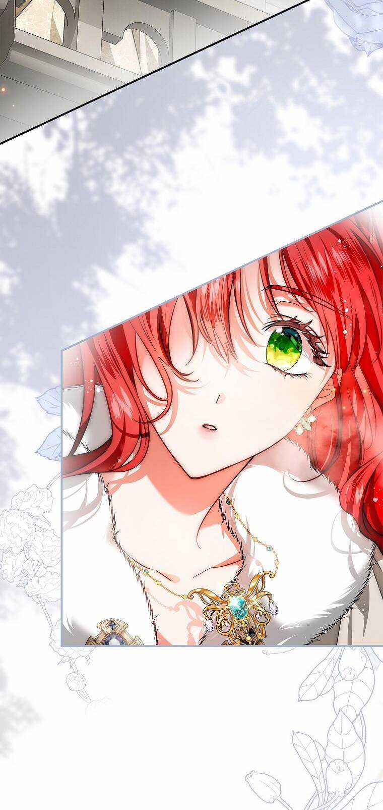 Hôn Phu Ẩn Sắc - Chapter 99.2 - Trang 18