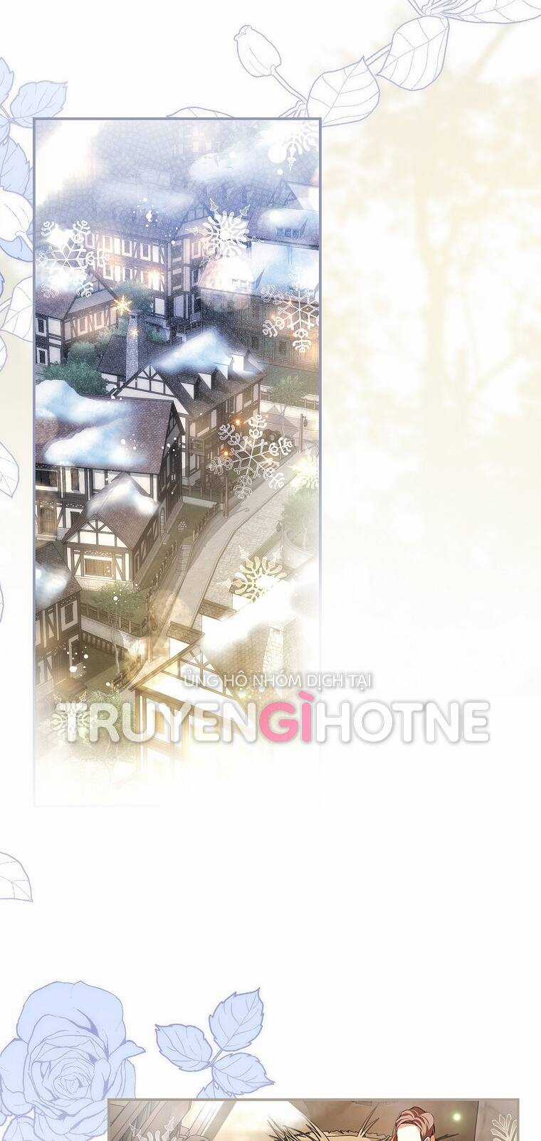 Hôn Phu Ẩn Sắc - Chapter 99.2 - Trang 19