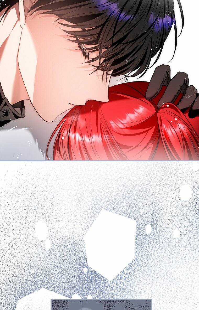 Hôn Phu Ẩn Sắc - Chapter 99.2 - Trang 26