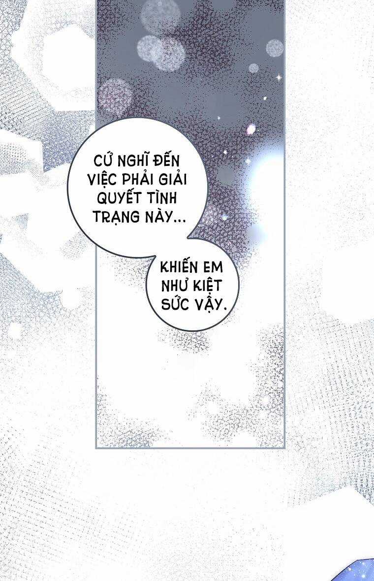 Hôn Phu Ẩn Sắc - Chapter 99.2 - Trang 27