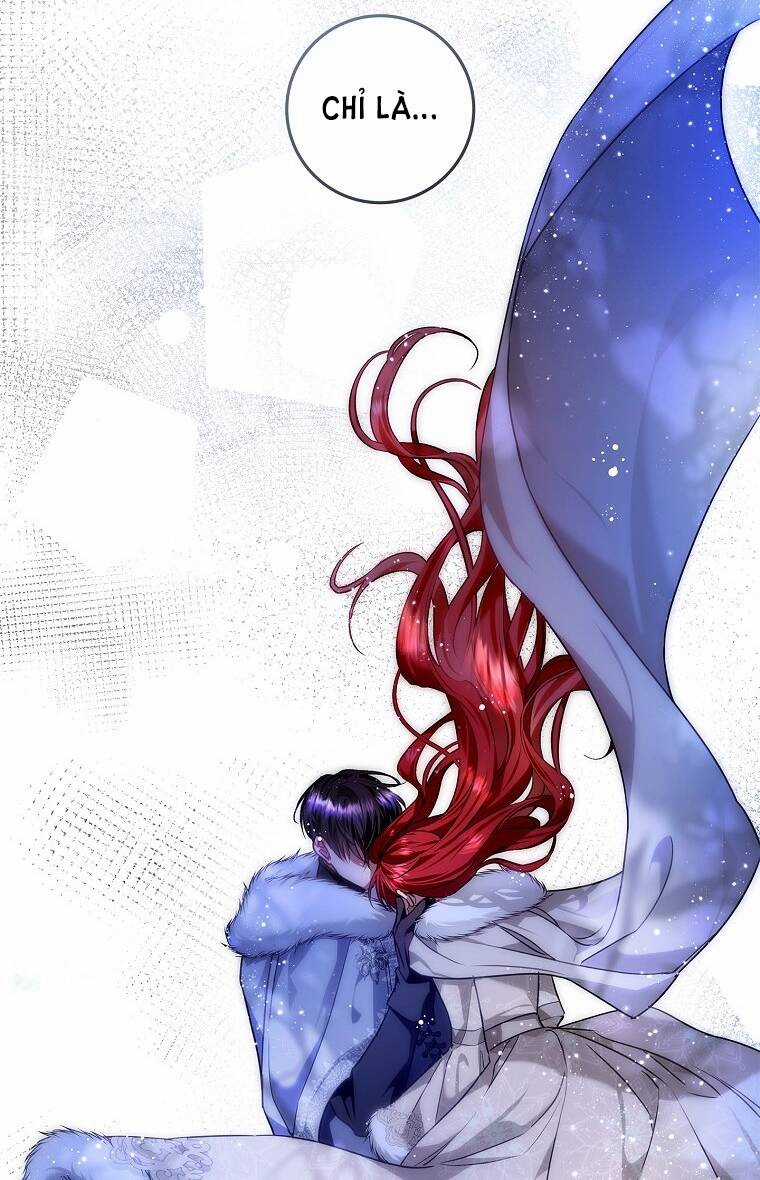 Hôn Phu Ẩn Sắc - Chapter 99.2 - Trang 28