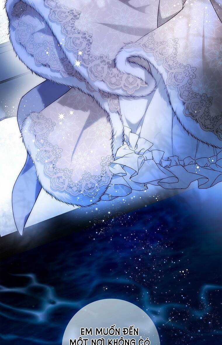 Hôn Phu Ẩn Sắc - Chapter 99.2 - Trang 29