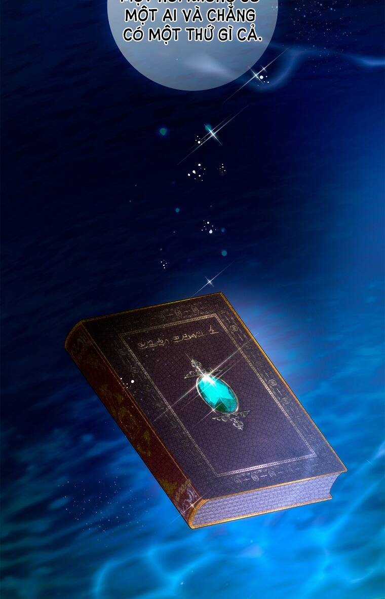 Hôn Phu Ẩn Sắc - Chapter 99.2 - Trang 30