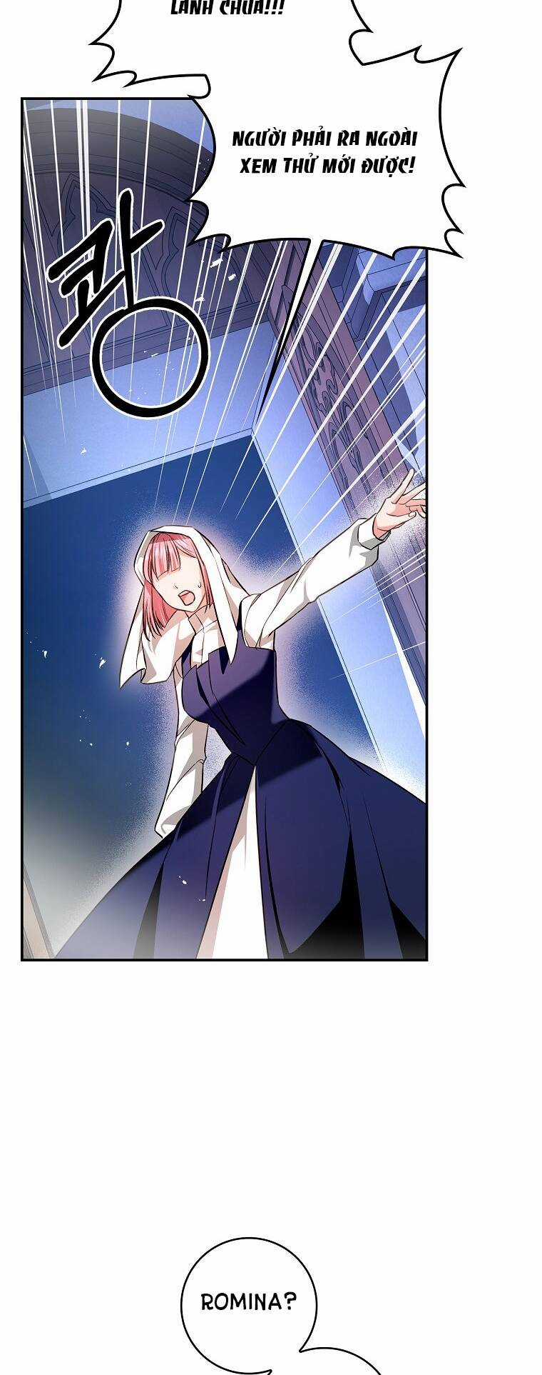 Hôn Phu Ẩn Sắc - Chapter 99.2 - Trang 4