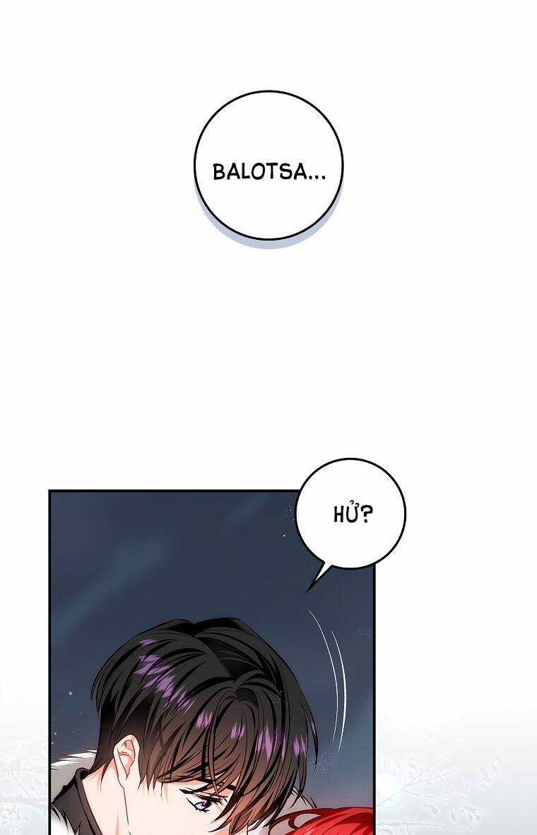 Hôn Phu Ẩn Sắc - Chapter 99.2 - Trang 32