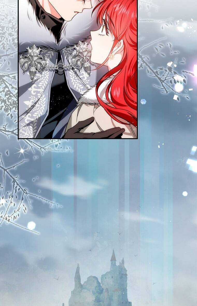 Hôn Phu Ẩn Sắc - Chapter 99.2 - Trang 33