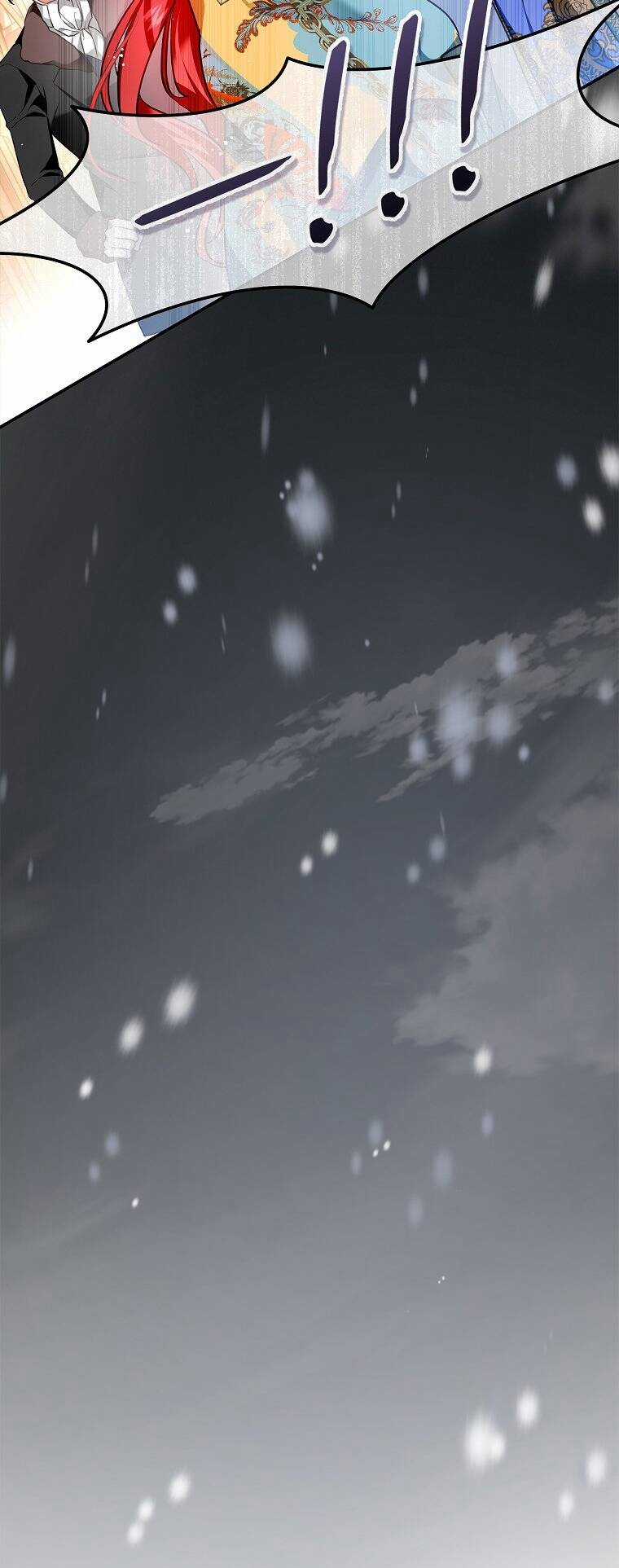 Hôn Phu Ẩn Sắc - Chapter 99.2 - Trang 7