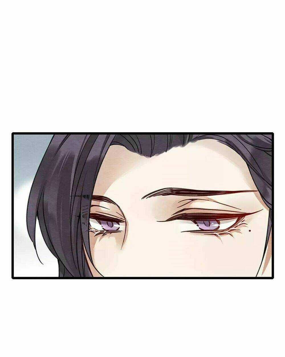 Hôn Quân Thăng Cấp Ký - Chapter 10 - Trang 20
