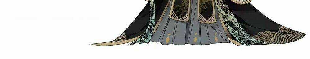 Hôn Quân Thăng Cấp Ký - Chapter 10 - Trang 32