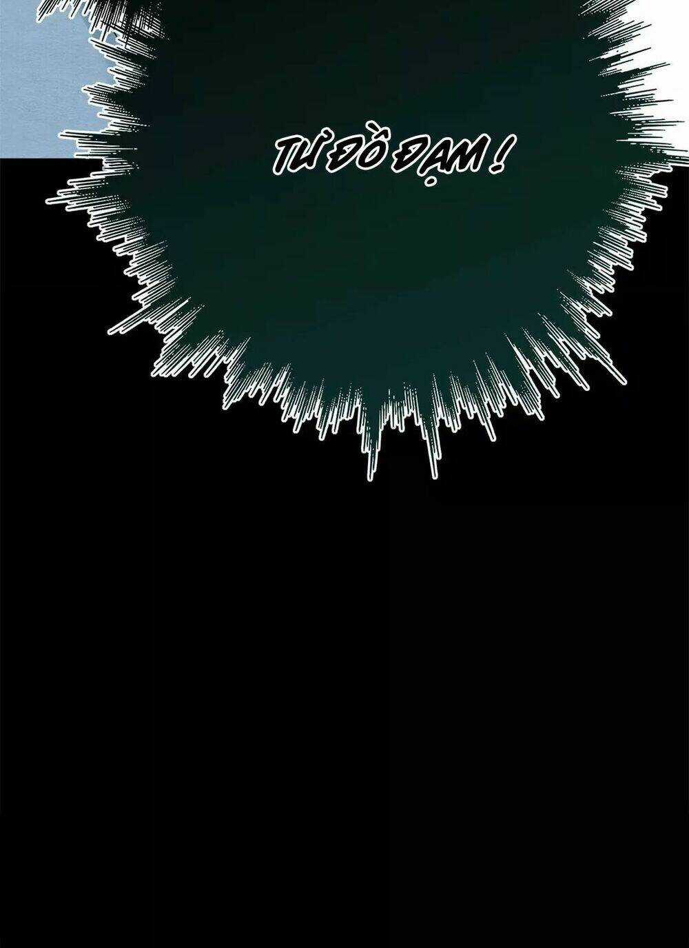 Hôn Quân Thăng Cấp Ký - Chapter 11 - Trang 15