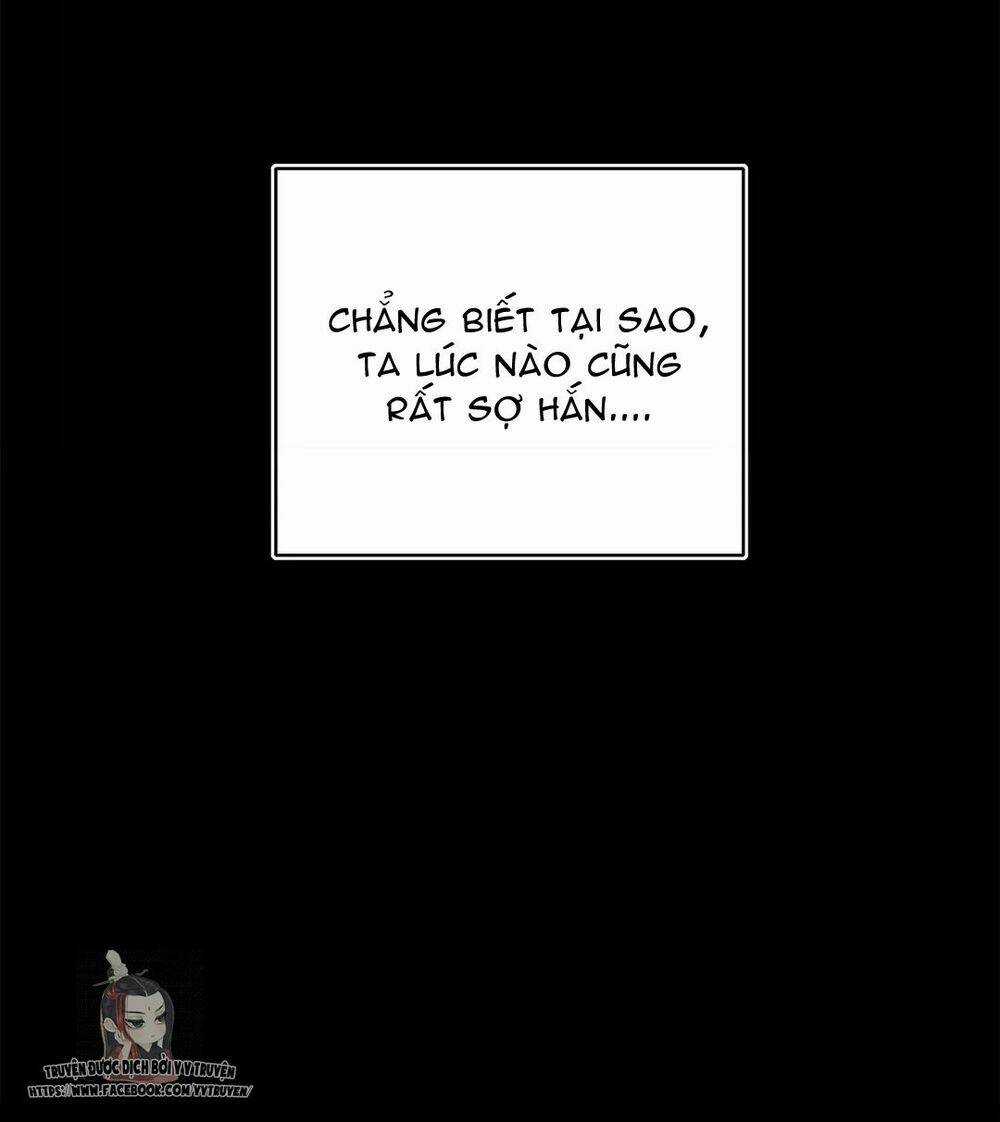 Hôn Quân Thăng Cấp Ký - Chapter 11 - Trang 18