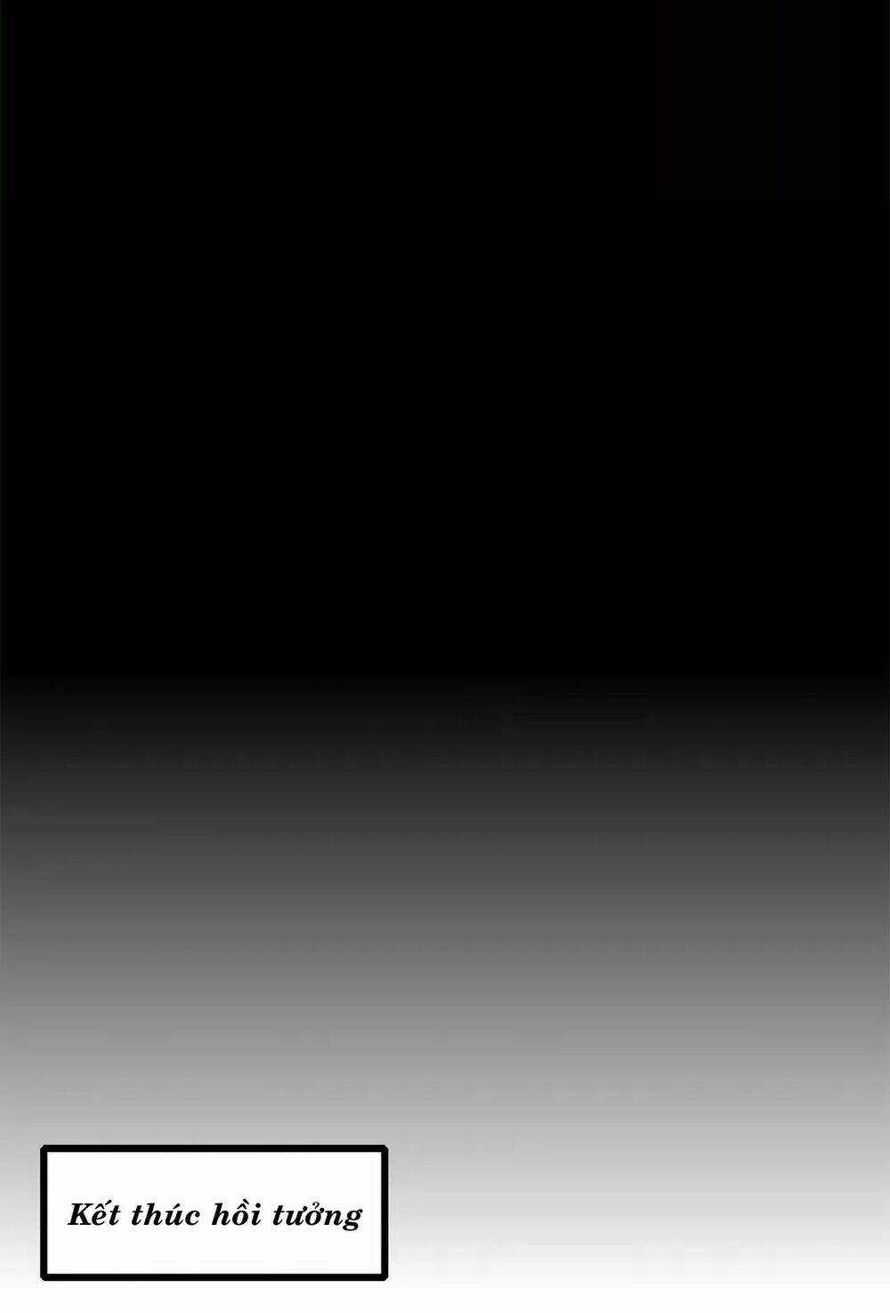 Hôn Quân Thăng Cấp Ký - Chapter 11 - Trang 28