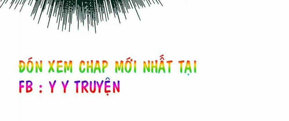 Hôn Quân Thăng Cấp Ký - Chapter 11 - Trang 36
