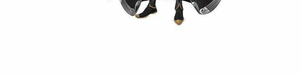 Hôn Quân Thăng Cấp Ký - Chapter 11 - Trang 38