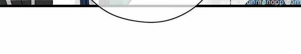 Hôn Quân Thăng Cấp Ký - Chapter 11 - Trang 7