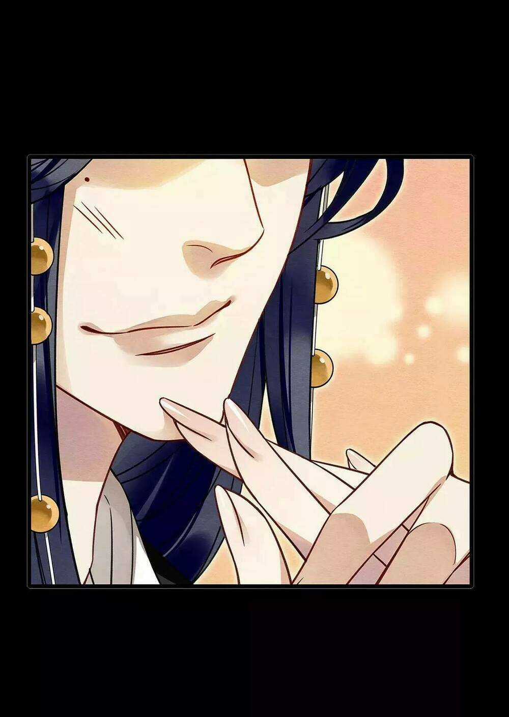 Hôn Quân Thăng Cấp Ký - Chapter 12 - Trang 32