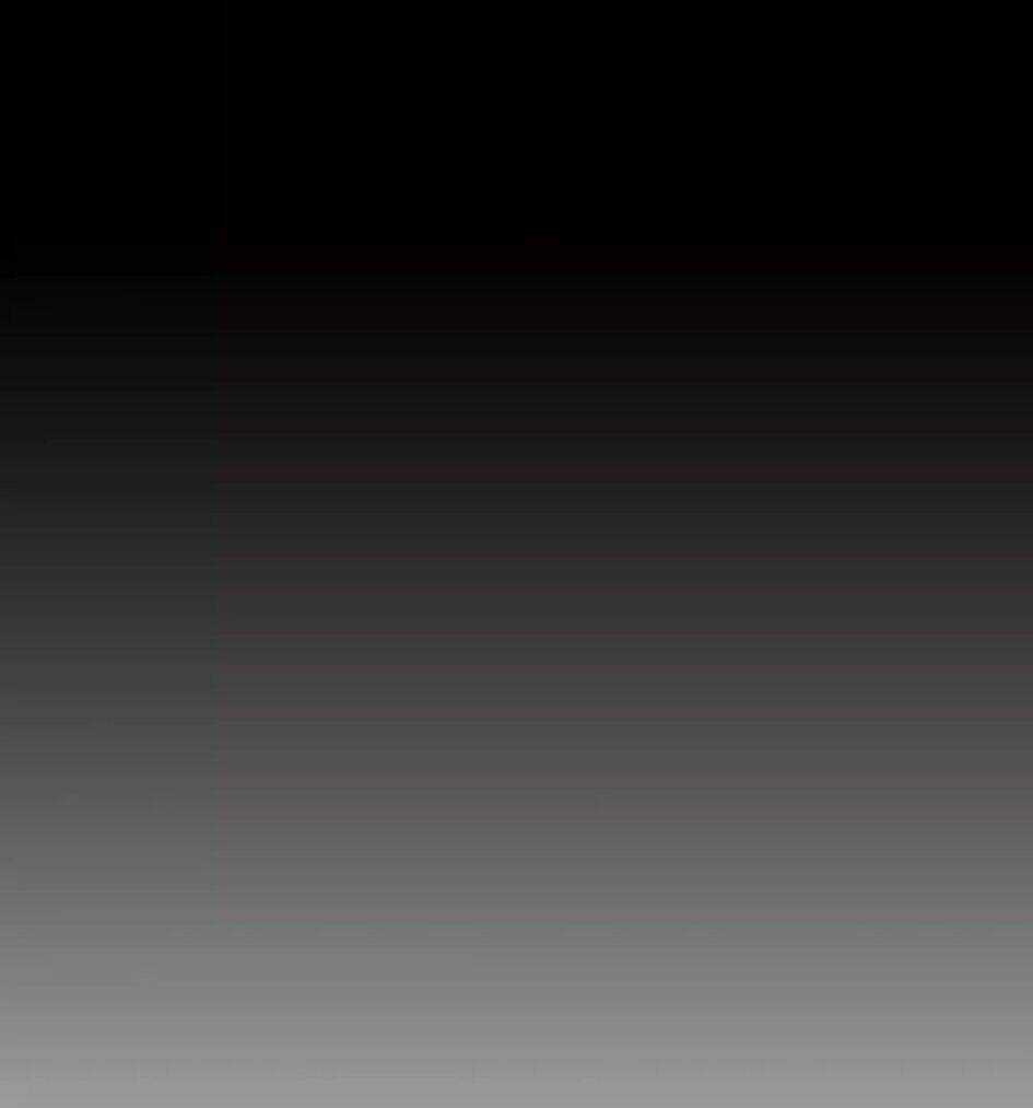 Hôn Quân Thăng Cấp Ký - Chapter 12 - Trang 34