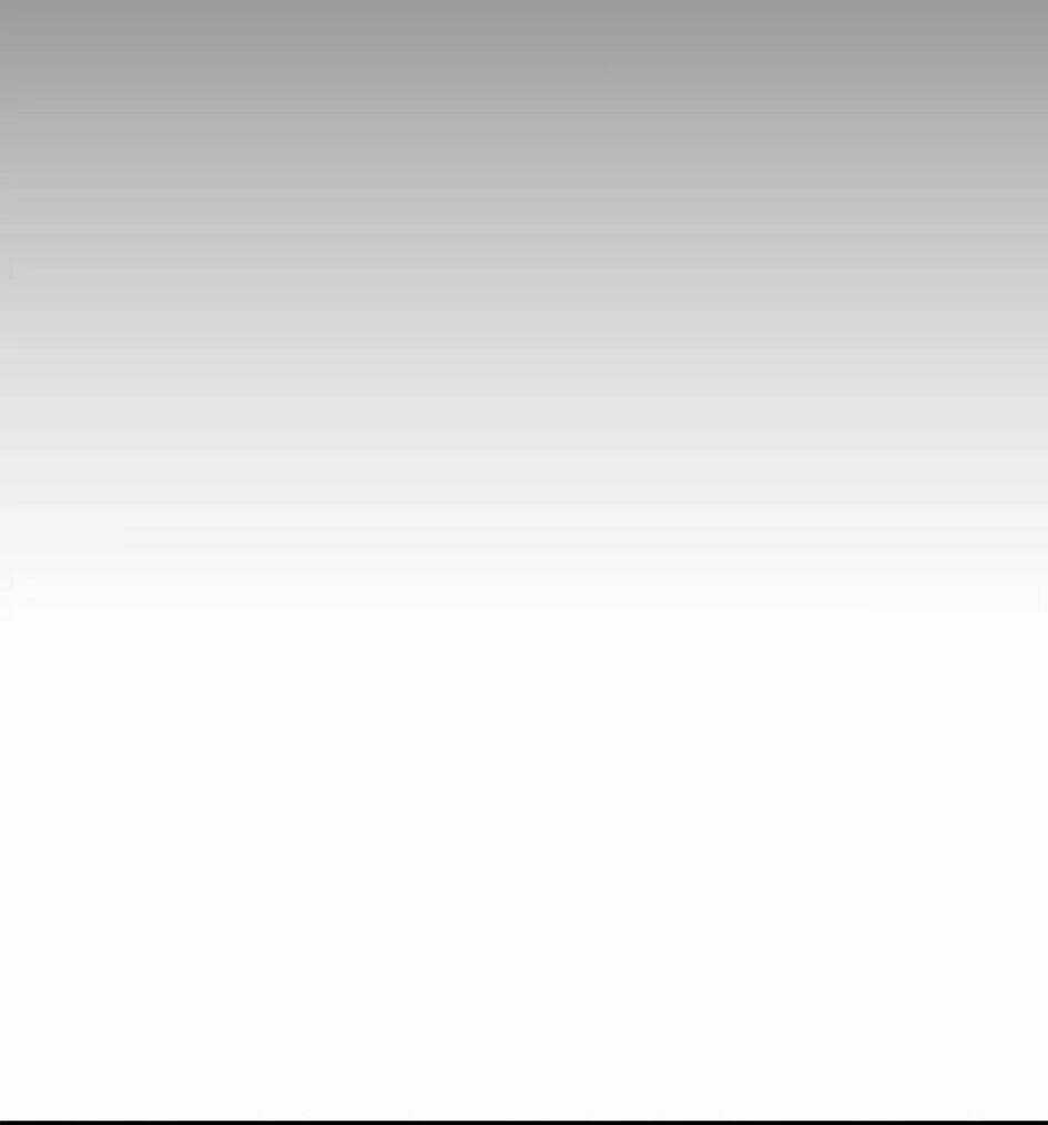 Hôn Quân Thăng Cấp Ký - Chapter 12 - Trang 35