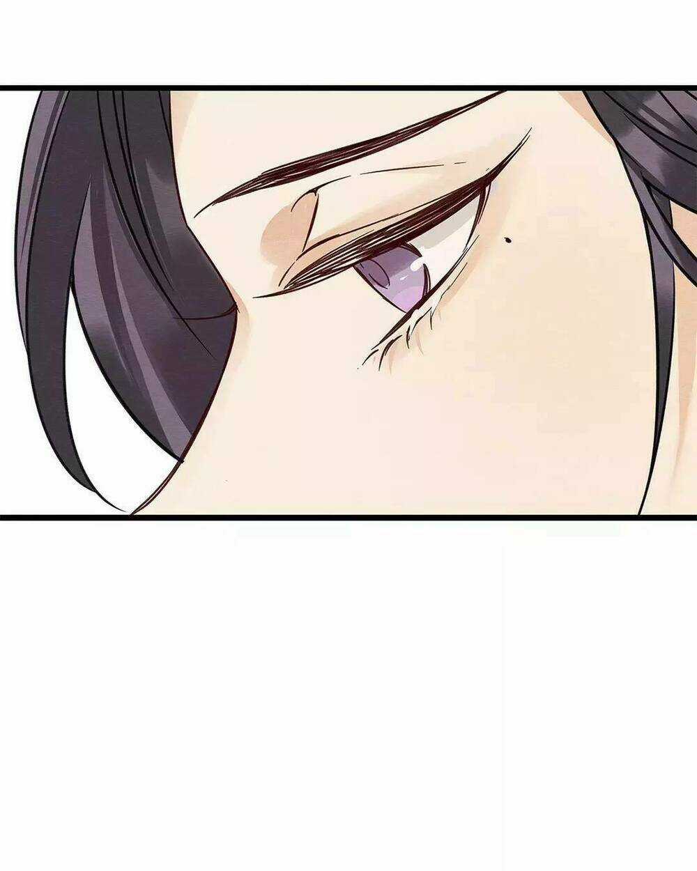 Hôn Quân Thăng Cấp Ký - Chapter 12 - Trang 10