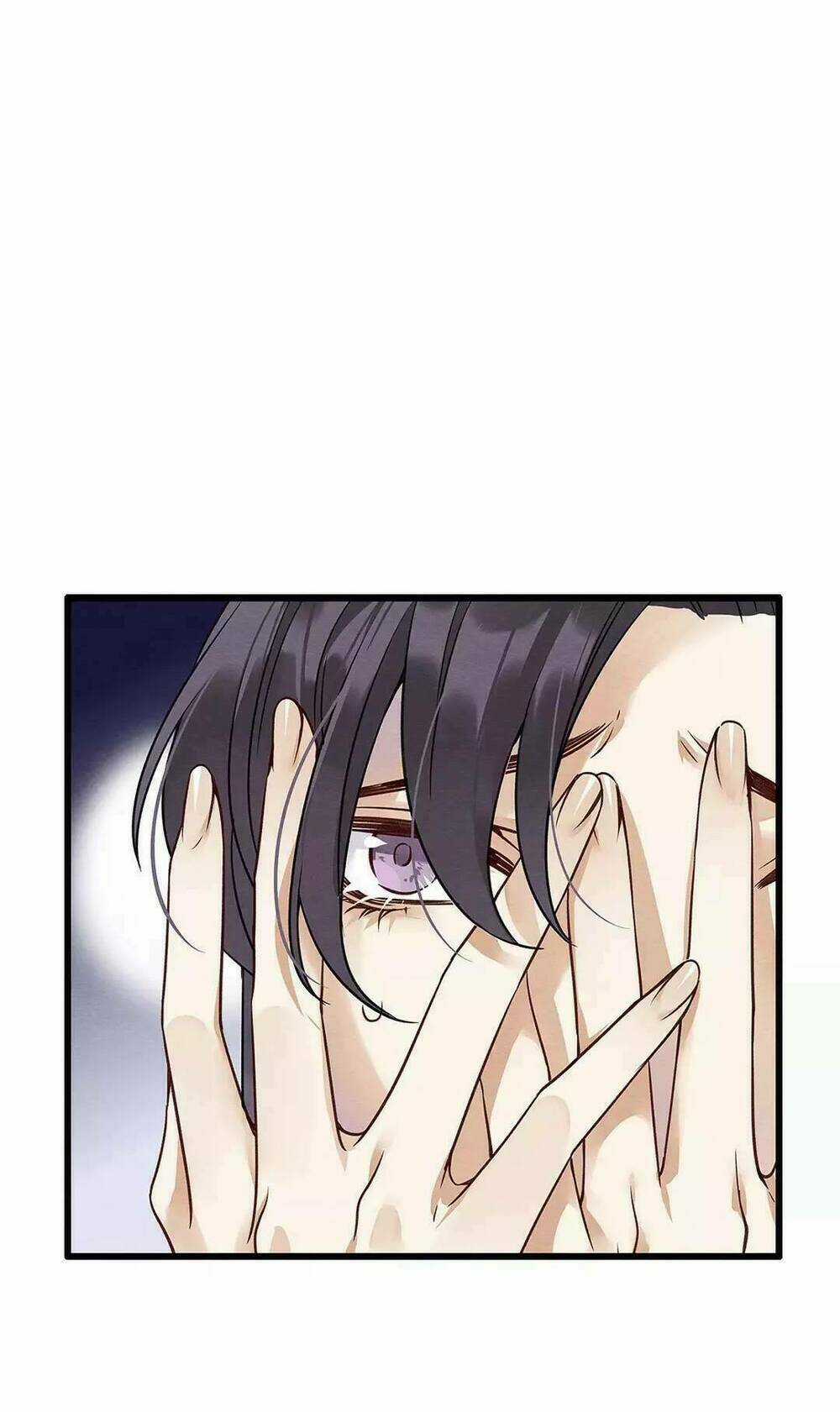 Hôn Quân Thăng Cấp Ký - Chapter 13 - Trang 12