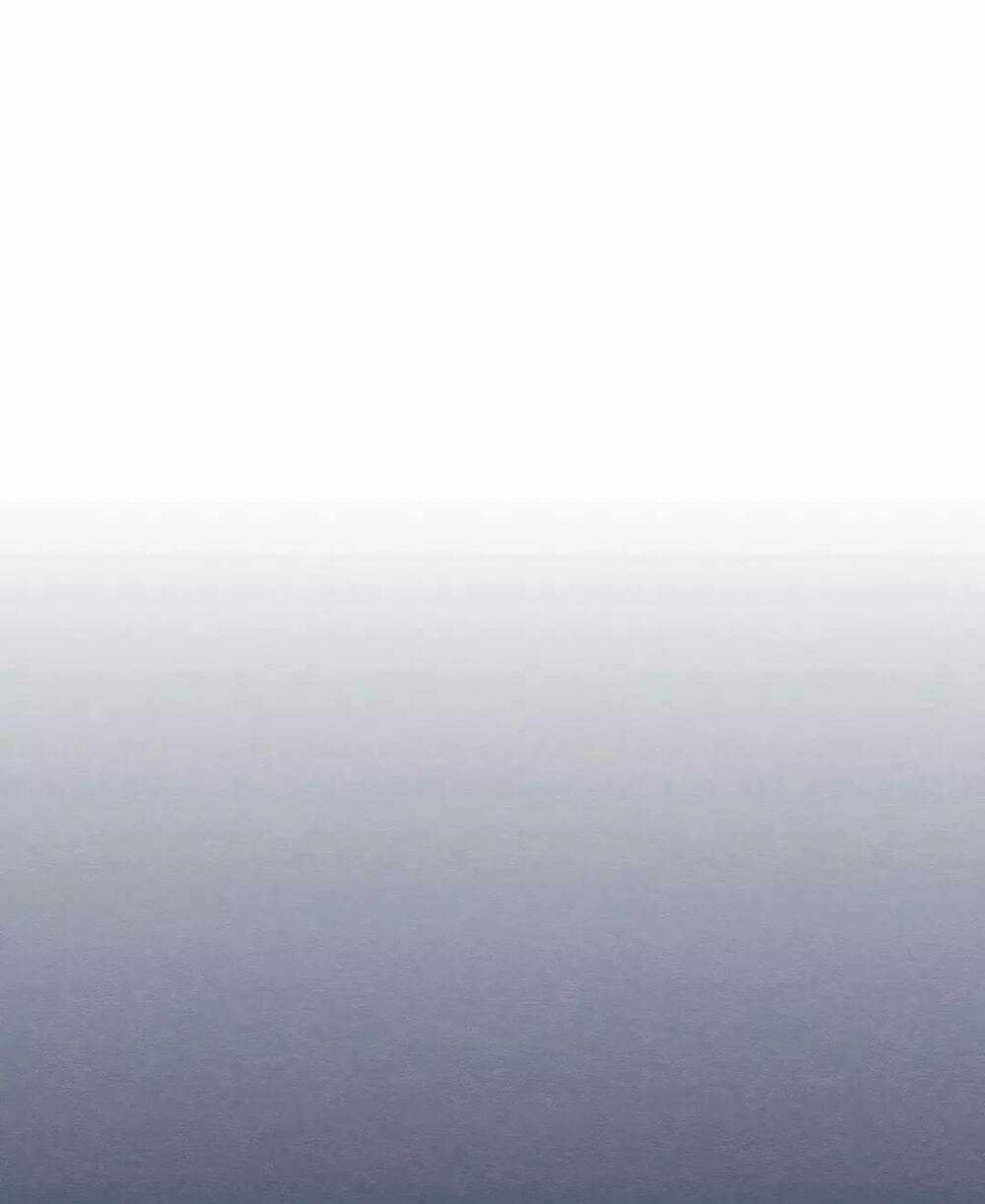 Hôn Quân Thăng Cấp Ký - Chapter 13 - Trang 23