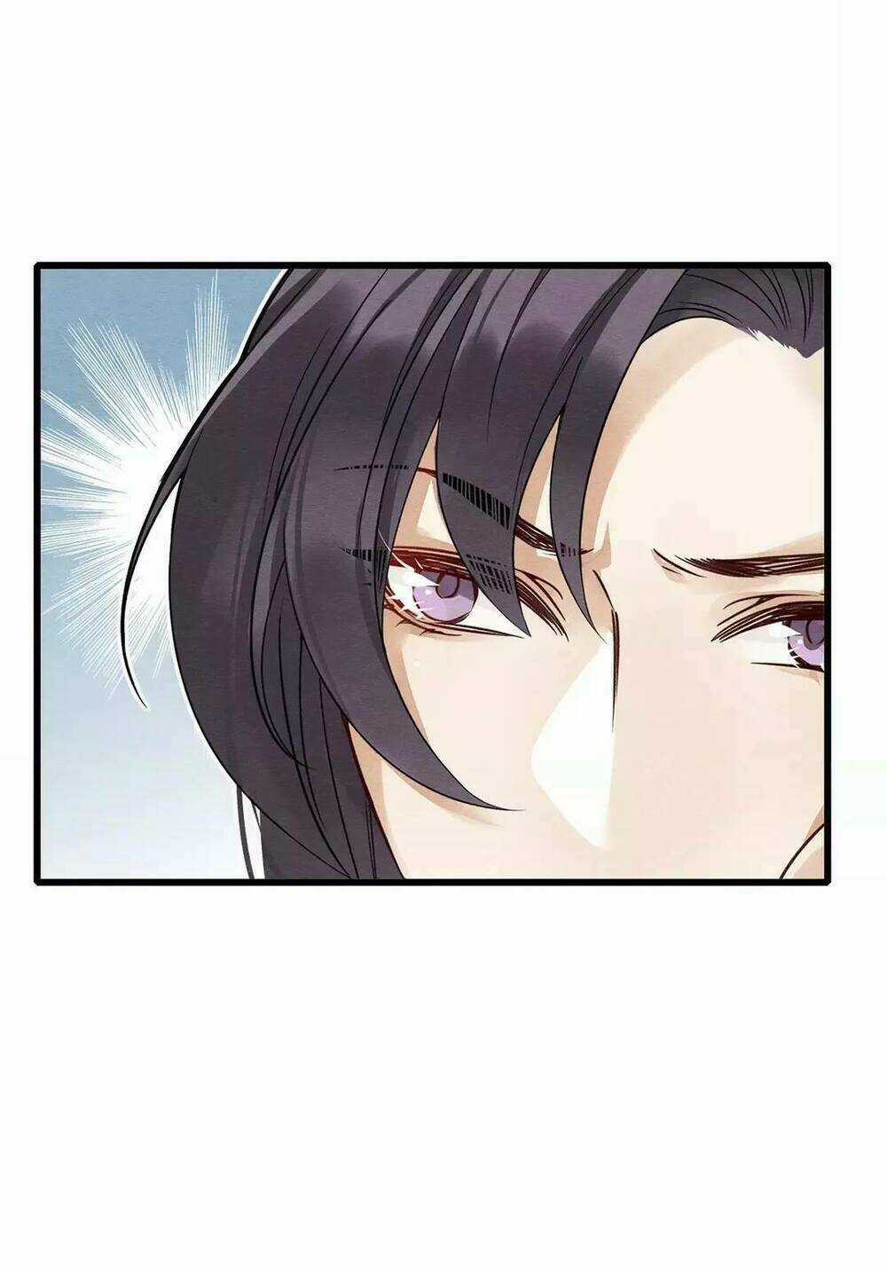 Hôn Quân Thăng Cấp Ký - Chapter 14 - Trang 15